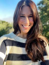 Waverley Street Foundation Taps First Head of U.S. Programs