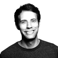 Meet the Members of the XXL Awards Board