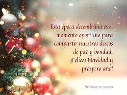 255 1 describe your collection here. Frases De Navidad Para Clientes Las Mejores Frases Navidenas Para Desear Feliz Navidad A Tus Clientes Frases Con Emocion
