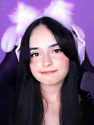 Silvia baila el Brooklyn Blood Pop! Silvia estaba preciosa y super cute  bailando y tarareando la canción trend. @iamsilvia♡ iba muy linda y kawaii  con las orejitas, que bonita. . . . #iamsilviiaaa ...