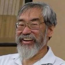 Gary Wakai Obituary (2022)