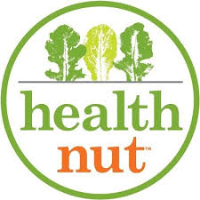Health Nut Healthnutla توییتر