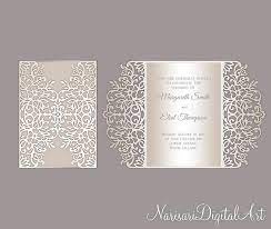 Pin On Lezar Cut Card