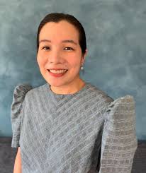 UNSGSA Office Announces Pia Roman Tayag as New Director