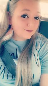 candice kent (@candicekent2)