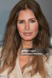 2,197 Elsa Benitez Photos & High Res Pictures