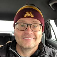 Joel Johns (@JoelJohns6465)