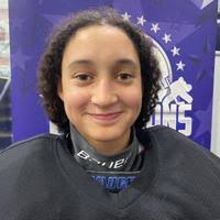 DA Hockey '09 (North America)