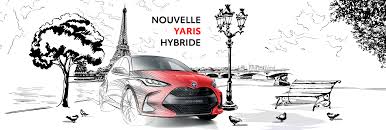 Toyota Toys Motors Updated Their Cover Toyota Toys Motors Facebook