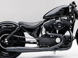 Mindfreak Criss Angel S Anti Chrome Hero Hero Black Sportster Hero