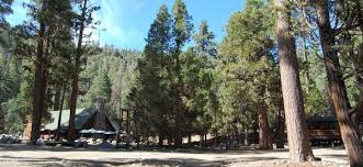 Every summer, mann ucla students look forward to a week of outdoor fun, ucla student mentorship, and community building at ucla unicamp. Ucla Unicamp Tomorrow Is The First Day Of Camp While Facebook