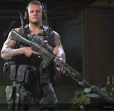 Bale to expel al qatala from verdansk. Suns Out Call Off Duty Modern Warfare Special Forces