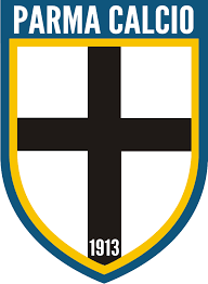 Il parma non e' scomparso e non scomparira' mai. Parma Calcio 1913 Youth Sector Wikipedia