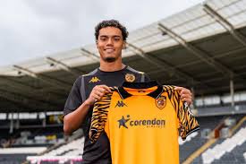 Hulk Smash Lewdness in 3D Comics