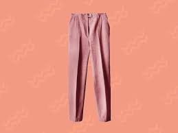 How To Iron Dress Pants - Part Iii The Complete Guide To Ironing