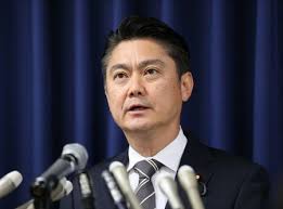 セフレ☆ふれんず セフレ紹介動画 大学生 咲良（さくら） 20歳. æ­»åˆ'å›šï¼'äººã®åˆ'åŸ·è¡Œ ç¥žå¥ˆå· ç¦å²¡ã®é€£ç¶šå¥³æ€§æ®ºå®³ æ˜¨å¹´æœ«ä»¥æ¥ æ³•å‹™çœ Nippon Com