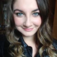 Alexis Bordelon's Instagram, Twitter & Facebook