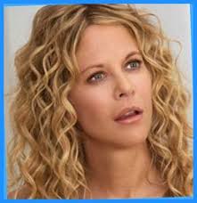 Curls On Pinterest Perms Spiral Perms And Permed Hairstyles Within Spiral Perms For Medium Le Medium Length Hair Styles Permed Hairstyles Medium Hair Styles