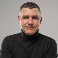 Tyler Sharp Email & Phone Number