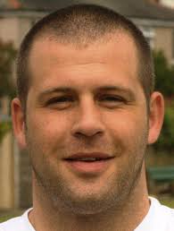 Jake Libby's marathon innings. Can someone clarify the length in time he  was at the crease? The BBC website and a newspaper report I read said 681  minutes whereas the Worcestershire CCC