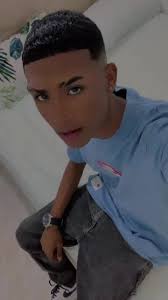 Jose Alexander Pulido Garcia 94