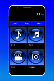 Y si con otro pasas el rato vamos a ser feliz, vamos a ser feliz felices los 4 yo te acepto el trato. Maluma Felices Los 4 Musics For Android Apk Download