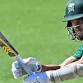 Central Stags Ford Trophy one-dayer v Auckland Aces event image