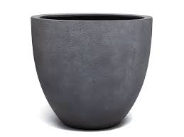 Maybe you would like to learn more about one of these? Concrete Pot Garden Planter Outdoor Pots Uae Grc Grp Pots Dubai Garden Centre