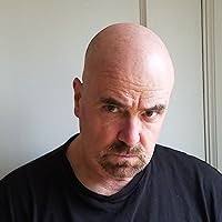 Hard Road West: History and Geology along the Gold Rush Trail by Keith Heyer  Meldahl