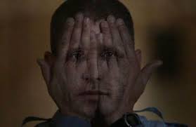 Prison Break Season 6 Spoilers The Show Goes Back To Its Roots Prison Break Wentworth Miller Prison Break Prison