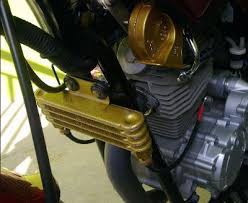 Sistem inspeksi perkeretaapian adalah sekumpulan sistem inspeksi yang sangat esensial untuk keselamatan perjalanan transportasi rel. 5 Penyebab Mesin Motor Overheat Cepat Panas Solusinya Autoexpose