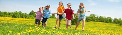 Environmental Allergies Colorado Allergy Asthma Centers P C