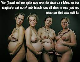 Amateurelders.com : Pregnant Interracial Captions - Pregnant Interracial  Captions 23374 Picture Gallery