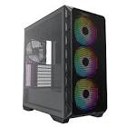 PC Dubai للألعاب الالكترونية