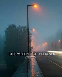 Maybe you would like to learn more about one of these? Inspirational Positive Quotes Storms Don T Last Forever Night Landscape Landscape Photography Nature Pretty Landscapes