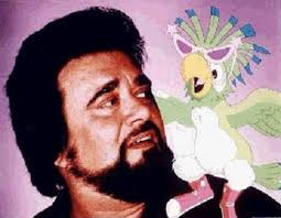 WOLFMAN : Free Download, Borrow, and Streaming : Internet Archive