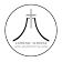 Archdiocese of San Francisco Department of Catholic Schools logo