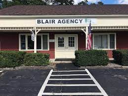 Maybe you would like to learn more about one of these? Blair Agency Inc 145 S Main St Carver Ma 02330 Usa