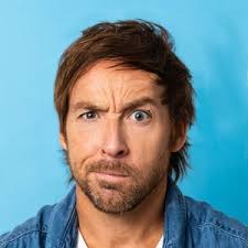 Montana State Exponent Events