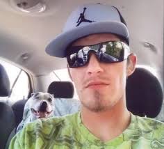 Mark Anthony Chastain Obituary