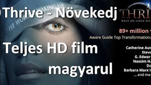 Áttörés online teljes film magyarul videa 2019 áttörés 2019 teljes film online magyarul egy nap joyce smith örökbefogadott fia, john alatt beszakad a befagyott tó jege, a kamasz srác pedig negyed órát tölt a fagyos vízben, mire megérkezik a segítség. Csalo Csajok Teljes Magyarul Videa