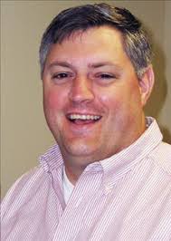 Robert Lindsay Obituary (2010)