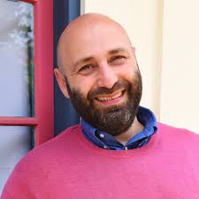 Fall 2023 Dyslexia Training Series