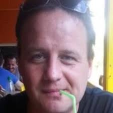 Stéphane Maruéjouls (@SMaruejouls)