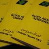 Arabic صندوق الحج) is the malaysian hajj pilgrims fund board. Https Encrypted Tbn0 Gstatic Com Images Q Tbn And9gcr3vrussjre9xb A1cetjuzpyeel7pzbm0mjoqhyc Usqp Cau