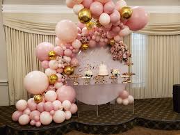 Social Events Le Treport Wedding Venue And Events Venue Corporate Venue Mississauga