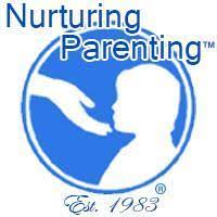 At some point as a parent, you will engage in the nature versus nurture debate. Nurturing Parenting Nurturingpgm Twitter