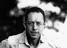 Biblioteka Uniwersytecka UMK. Archiwum Emigracji. Anna Frajlich