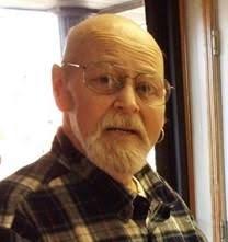 James Carman Family History & Historical Records