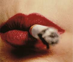Epingle Sur Foto